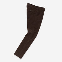 Thumbnail of Ahakista Brown