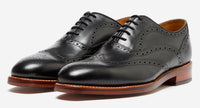 Thumbnail of Aldeburgh Black