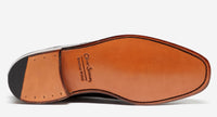 Thumbnail of Aldeburgh Black