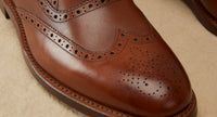 Thumbnail of Aldeburgh Dark Tan