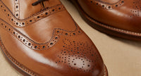 Thumbnail of Aldeburgh Tan