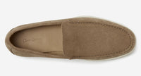 Thumbnail of Alicante Taupe