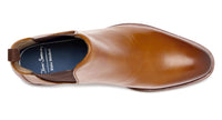 Thumbnail of Allegro Light Tan