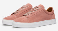 Thumbnail of Almada Dusty Pink