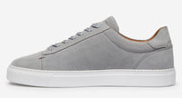 Thumbnail of Almada Grey Suede