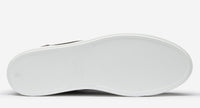 Thumbnail of Almada Brown