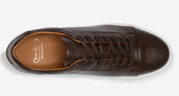 Thumbnail of Almada Brown