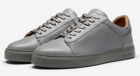 Thumbnail of Almada Grey