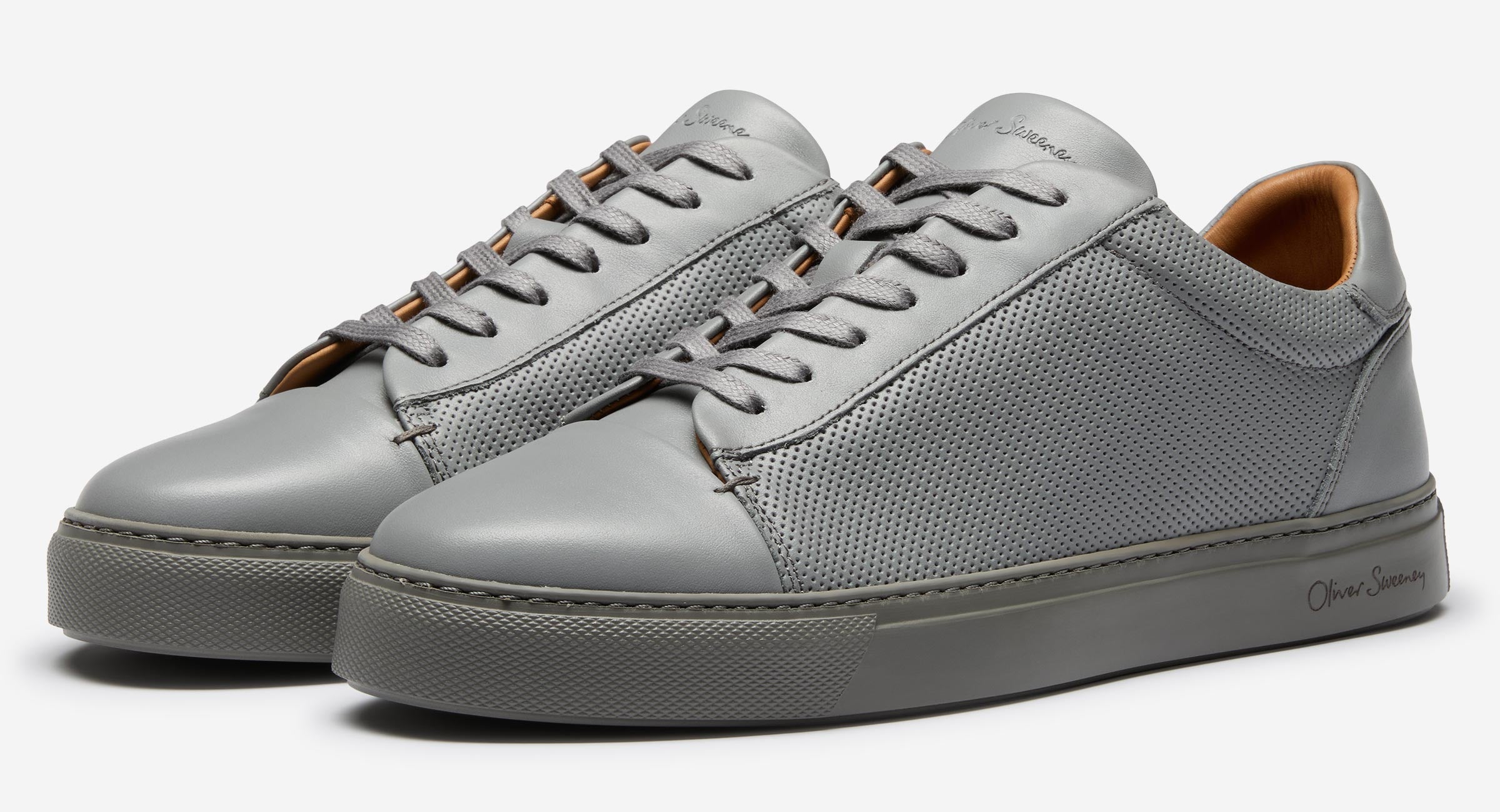 Almada Grey