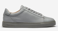 Thumbnail of Almada Grey