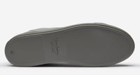Thumbnail of Almada Grey