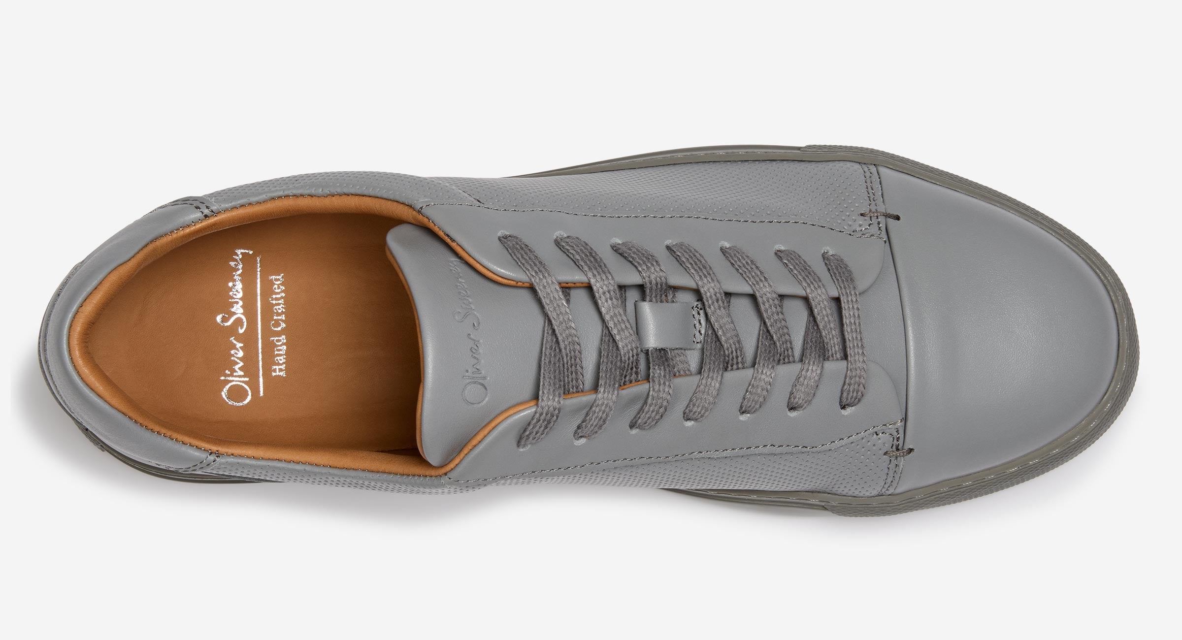 Almada Grey