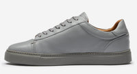 Thumbnail of Almada Grey