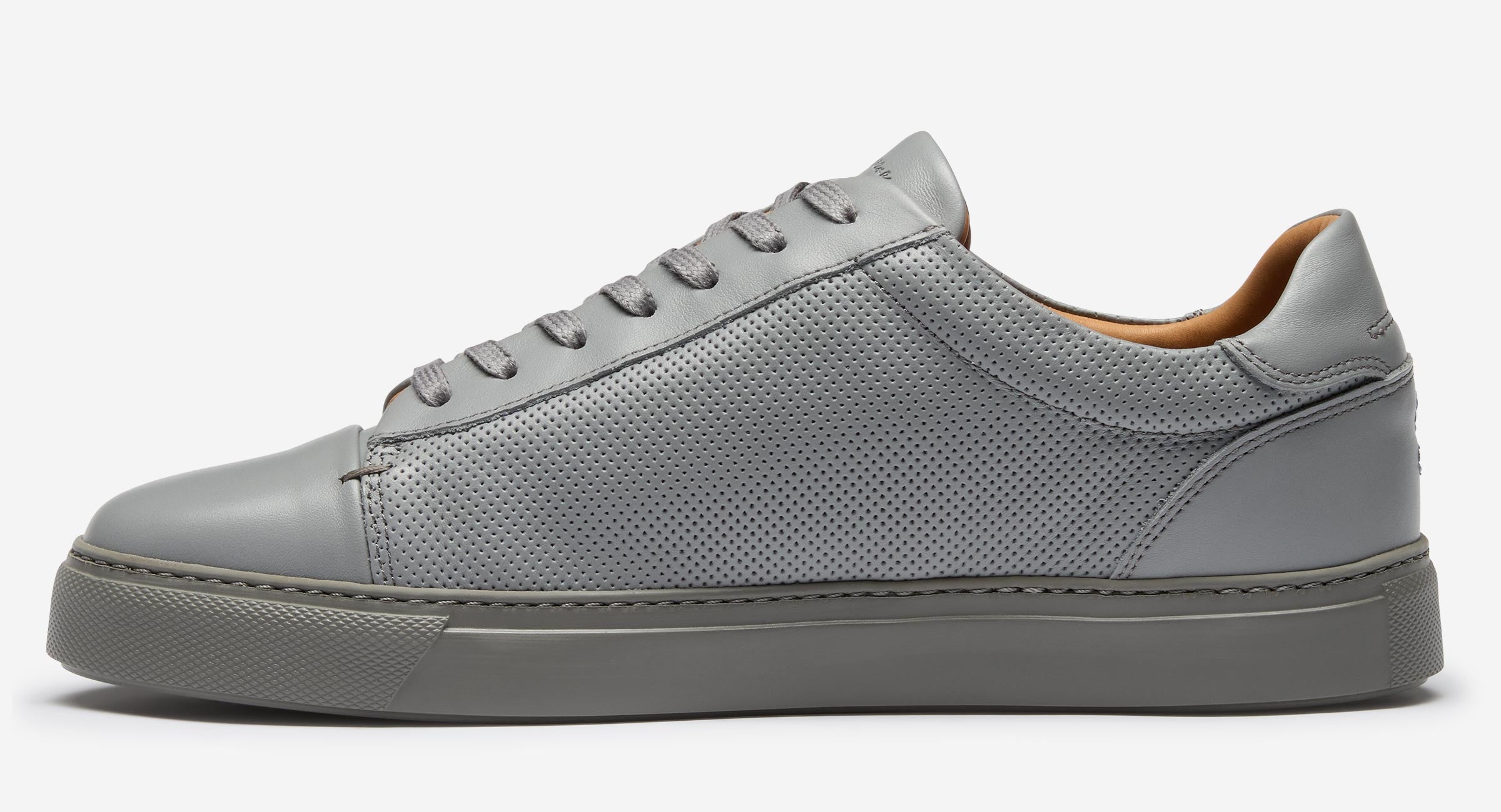 Almada Grey
