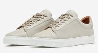Thumbnail of Almada Off White