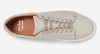 Thumbnail of Almada Off White