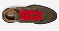 Thumbnail of Almeria Khaki