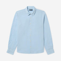 Thumbnail of Alvor Blue