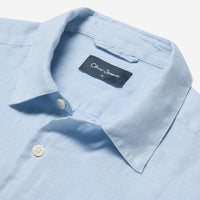 Thumbnail of Alvor Blue