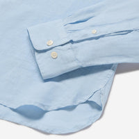 Thumbnail of Alvor Blue