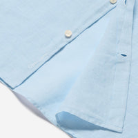 Thumbnail of Alvor Blue
