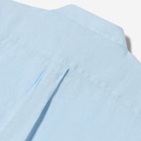 Thumbnail of Alvor Blue