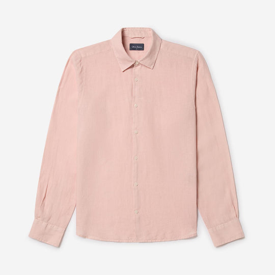 Alvor Light Pink