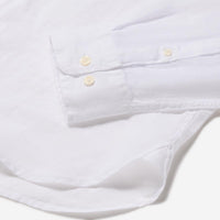 Thumbnail of Alvor White