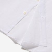 Thumbnail of Alvor White