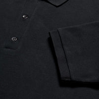 Thumbnail of Ancrum Black