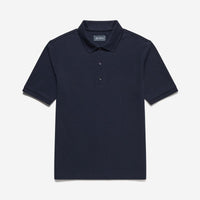 Thumbnail of Ancrum Navy