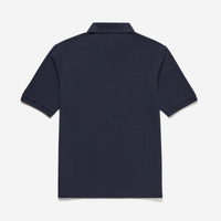 Thumbnail of Ancrum Navy