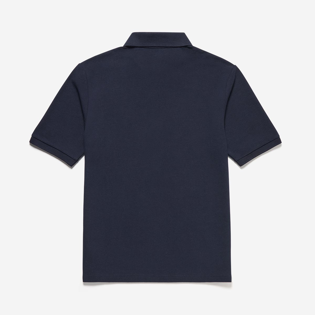 Ancrum Navy