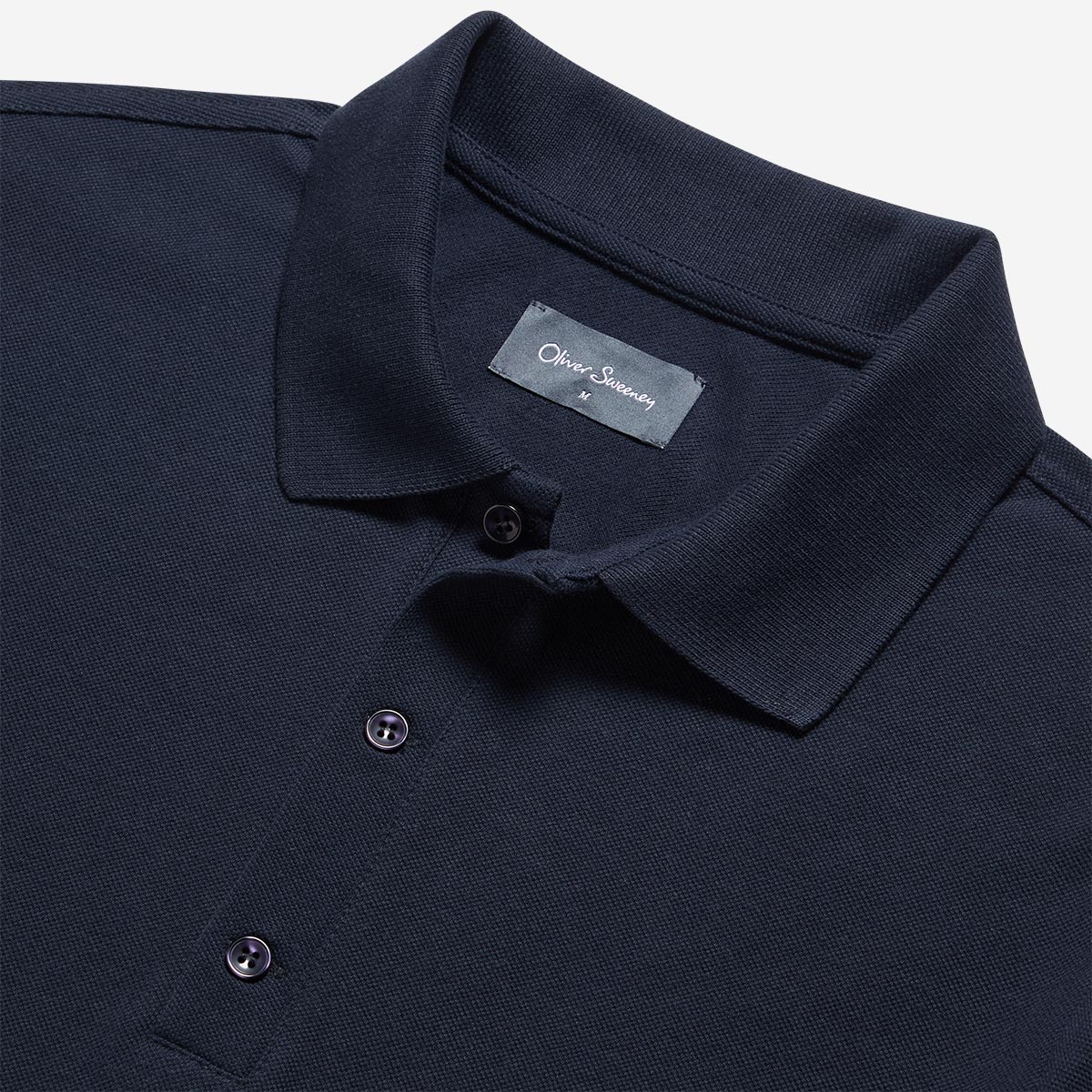 Ancrum Navy