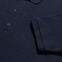 Thumbnail of Ancrum Navy