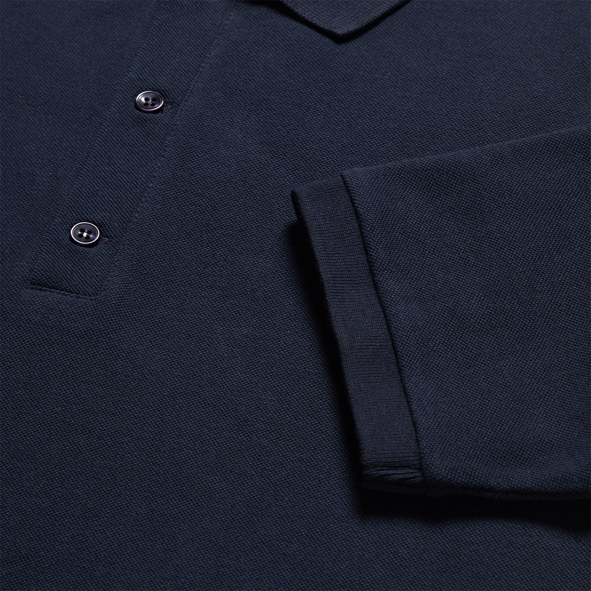 Ancrum Navy