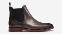 Thumbnail of Andante Dark Grey