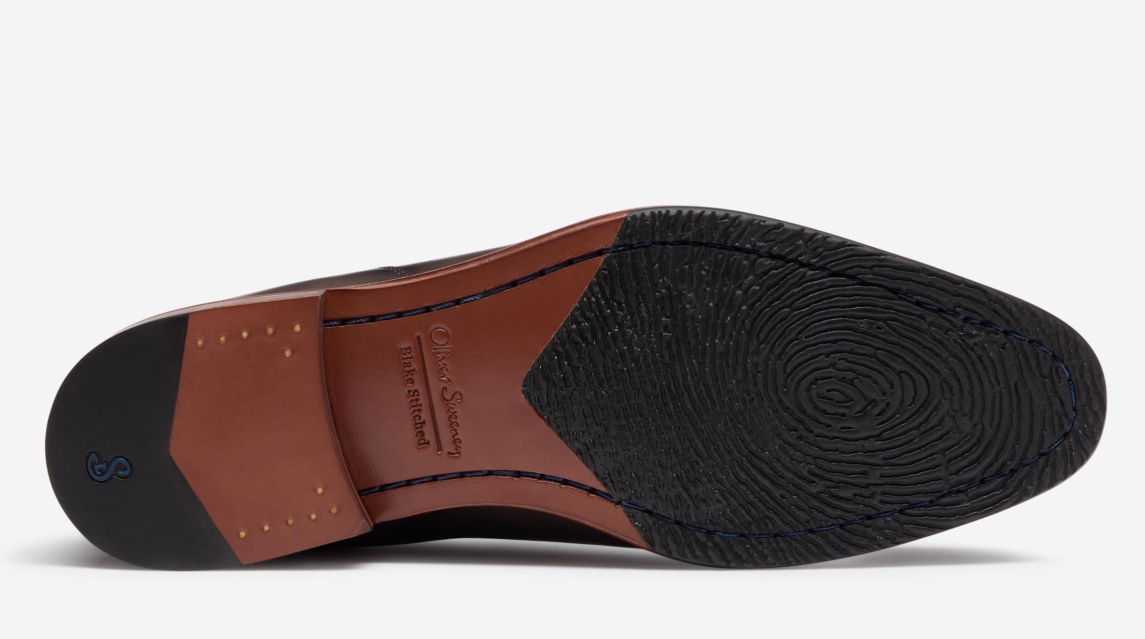 Andante Dark Grey