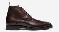 Thumbnail of Anzio Dark Brown