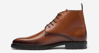 Thumbnail of Anzio Dark Tan