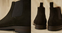 Thumbnail of Arditi Khaki