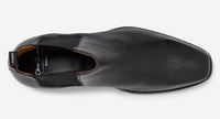 Thumbnail of Arditi Black