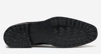 Thumbnail of Arditi Dark Brown