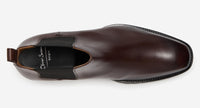 Thumbnail of Arditi Dark Brown