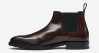 Thumbnail of Arditi Dark Brown