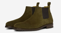 Thumbnail of Arditi Khaki