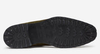 Thumbnail of Arditi Khaki