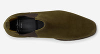 Thumbnail of Arditi Khaki