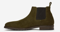Thumbnail of Arditi Khaki