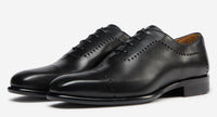 Thumbnail of Atrani Black